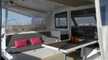 Nautitech 40 Open