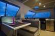 Nautitech 40 Open