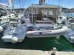 Nautitech 40 Open