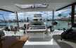 Nautitech 40 Open