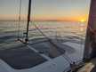 Nautitech 40 Open