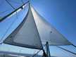 Nautitech 40 Open