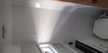Nautitech 40 Open