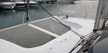 Nautitech 40 Open