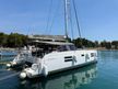 Nautitech 40 Open