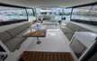 Nautitech 40 Open