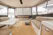 Nautitech 44 Open