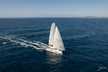 Nautitech 44 Open
