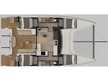 Nautitech 44 Open
