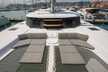 Nautitech 44 Open
