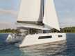 Nautitech 44 Open