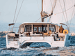 Nautitech 44 Open