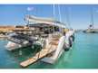 Nautitech 44 Open