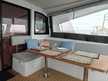 Nautitech 44 Open
