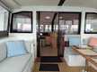 Nautitech 44 Open