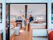 Nautitech 44 Open