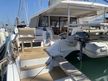 Nautitech 46 Open