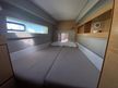 Nautitech 46 Open