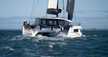 Nautitech 48 Open