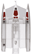 Neel 43