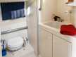 Cruiser Comfort 4/7 Pers
