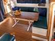 Cruiser Comfort 4/7 Pers