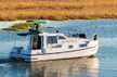 Cruiser Comfort 4/7 Pers