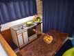 Cruiser Comfort 4/7 Pers