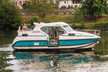 Cruiser Comfort 4/7 Pers