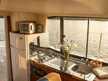 Cruiser Comfort XL 2/4 Pers