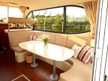 Cruiser Premium 8/10 Pers