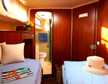 Cruiser Premium 8/10 Pers