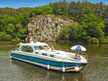 Cruiser Premium 8/10 Pers