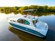 Cruiser Premium 4/6 Pers