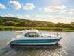 Cruiser Premium 4/6 Pers