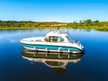 Cruiser Premium 4/6 Pers
