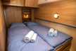 Cruiser Premium 6/8 Pers