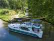 Cruiser Premium+ 4/6 Pers