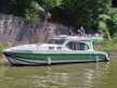 Cruiser Premium+ 4/6 Pers