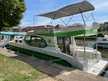 Cruiser Premium+ 4/6 Pers