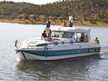 Cruiser Comfort XL 10/12 Pers