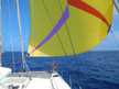 Norseman 430