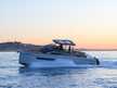Nuva M11 Open