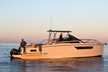 Nuva M11 Open