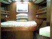 Ocean Star 51.2