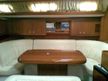 Ocean Star 51.2