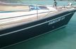 Ocean Star 51.2