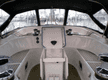 Ocean Star 51.2