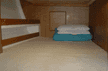 Ocean Star 51.2