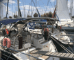 Ocean Star 51.2